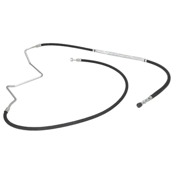 Conducta aer conditionat - John Deere [AL181720]