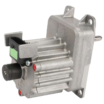 Motoras ridicare hidraulica - John Deere [AL181805]