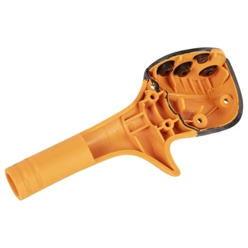 Mansa cu butoane - John Deere [AL182044]