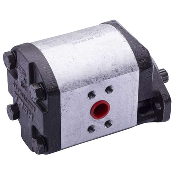 Pompa hidraulica - John Deere [AL200830]