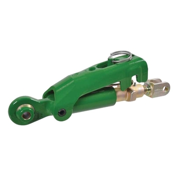 Ancora laterala - John Deere [AL201127]