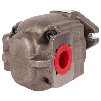 Pompa hidraulica - John Deere [AL202473]