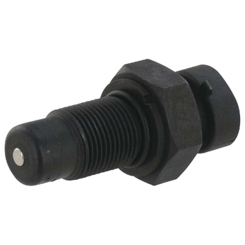 Senzor - John Deere [AL204621]