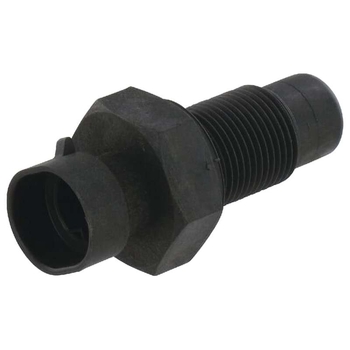 Senzor - John Deere [AL204621]