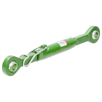 Legatura super 300 m36 cat 3 - KRAMP [AL205179N]