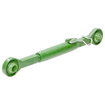 Legatura super 300 m36 cat 3 - KRAMP [AL205179N]