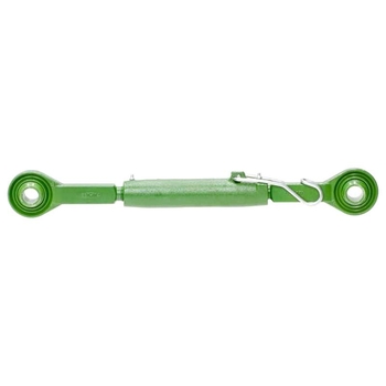 Legatura super 300 m36 cat 3 - KRAMP [AL205179N]