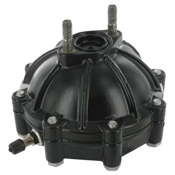 Acumulator a r - KRAMP [AR1552]