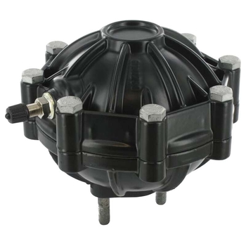 Acumulator a r - KRAMP [AR1552]