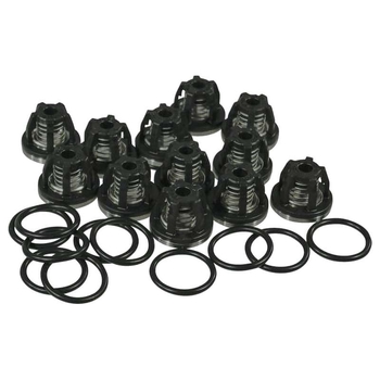 Set supape 6 cilindri 12 supape - KRAMP [AR2114]