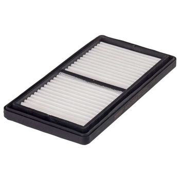 Filtru - aerisire bloc motor - Hengst Filter [AS376M]