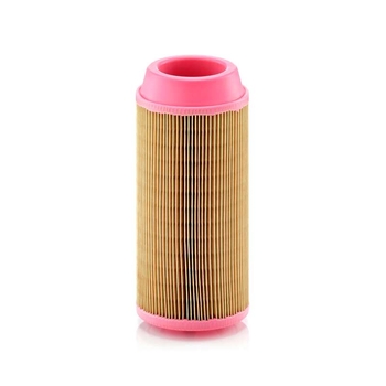 Filtru aer - MANN-FILTER [C 11 100]