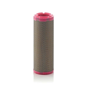 Filtru aer - MANN-FILTER [C 11 103/2]
