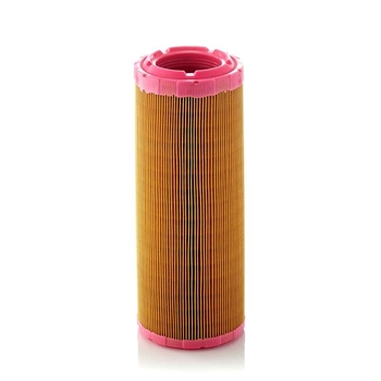 Filtru aer - primar - MANN-FILTER [C 1196/2]