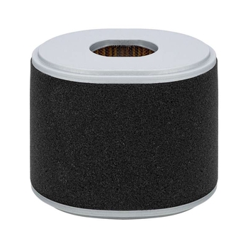 Filtru aer - MANN-FILTER [C 12 011]