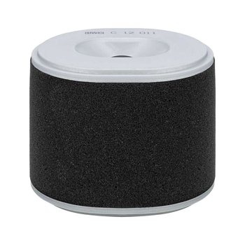 Filtru aer - MANN-FILTER [C 12 011]