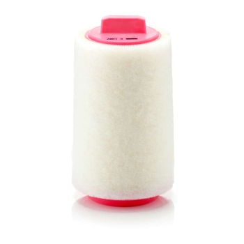 Filtru aer - MANN-FILTER [C 1287]