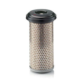 Filtru aer - MANN-FILTER [C 13 114]