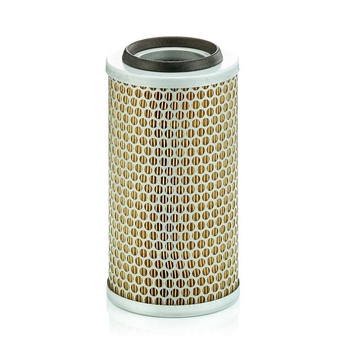 Filtru aer - MANN-FILTER [C 13 131]