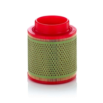 Filtru aer - MANN-FILTER [C 1368]