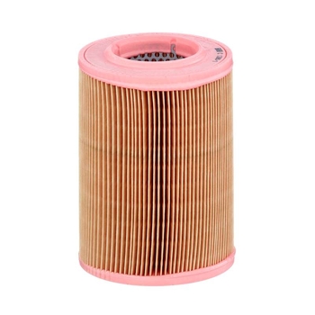 Filtru aer - MANN-FILTER [C 1380/1]