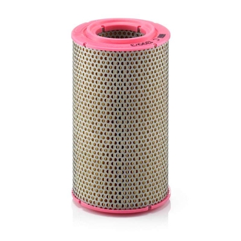 Filtru aer - MANN-FILTER [C 1399/3]