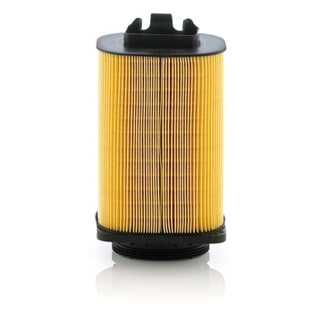 Filtru aer - MANN-FILTER [C 14 006]