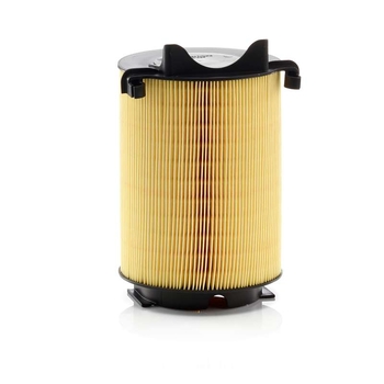 Filtru aer - MANN-FILTER [C 14 130]