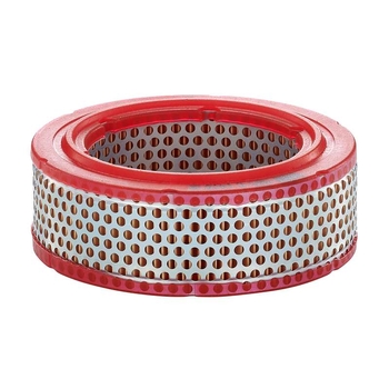 Filtru aer - MANN-FILTER [C 1415]