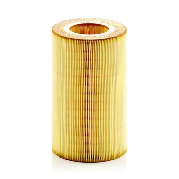 Filtru aer - MANN-FILTER [C 14 178]