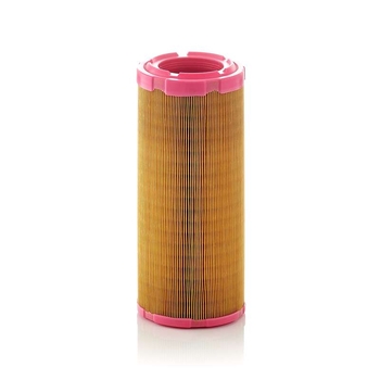 Filtru aer primar - MANN-FILTER [C 14 210/2]