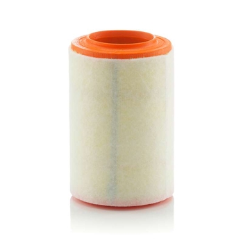 Filtru aer - MANN-FILTER [C 15 007]