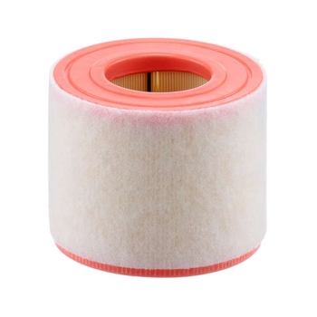 Filtru aer - MANN-FILTER [C 15 010]