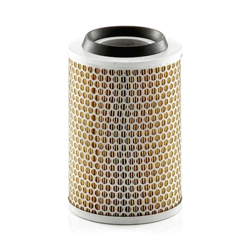 Filtru aer - MANN-FILTER [C 15 127/2]