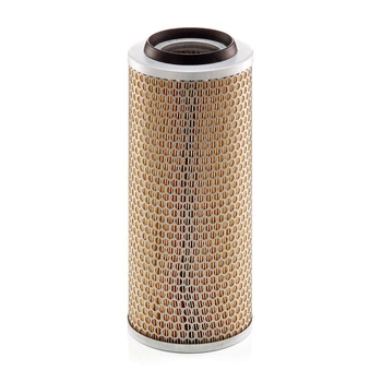 Filtru aer - MANN-FILTER [C 15 165/3]
