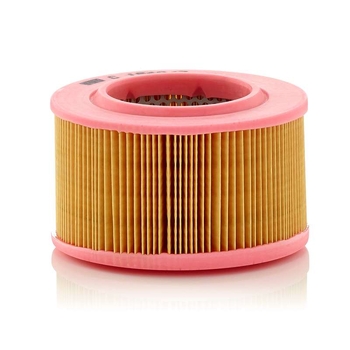 Filtru aer - MANN-FILTER [C 1540/3]