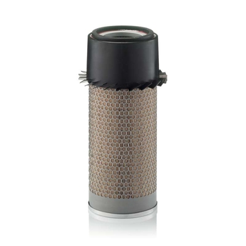 Filtru aer - primar - MANN-FILTER [C 16 302]