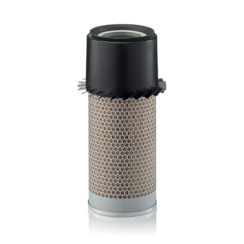 Filtru aer - MANN-FILTER [C 16 335]