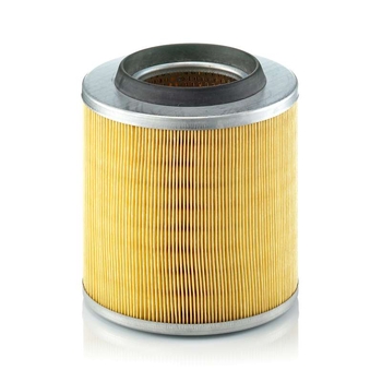 Filtru aer - MANN-FILTER [C 1699]