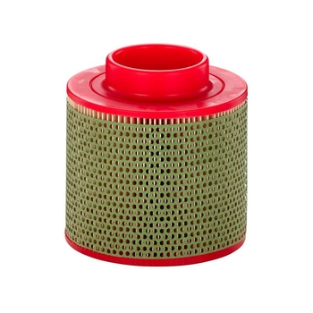 Filtru aer - MANN-FILTER [C 17 100]