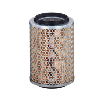 Filtru aer - MANN-FILTER [C 17 190]