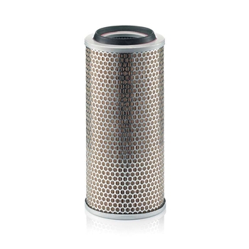 Filtru aer - primar - MANN-FILTER [C 17 225/3]