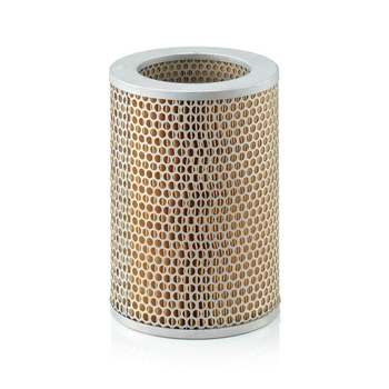Filtru aer - MANN-FILTER [C 18 120]