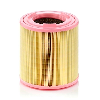 Filtru aer - MANN-FILTER [C 18 149/1]