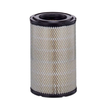 Filtru aer - MANN-FILTER [C 19 015]