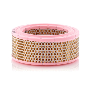 Filtru aer - MANN-FILTER [C 1953]