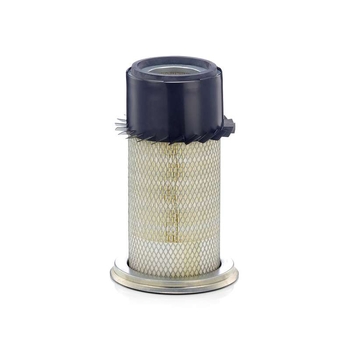 Filtru aer - MANN-FILTER [C 21 012]