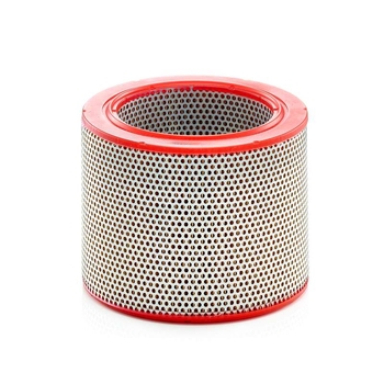 Filtru aer - MANN-FILTER [C 21 138/1]