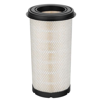 Filtru aer - MANN-FILTER [C 22 057]