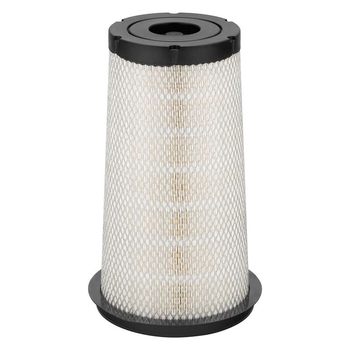 Filtru aer - MANN-FILTER [C 22 057]